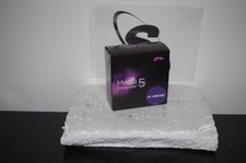 Avid media composer gebraucht kaufen Avid media composer gebraucht kaufen  Oelsnitz