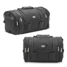 borsa rb usato borsa rb usato Potenza
