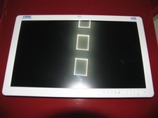 Endoscopy led monitor gebraucht kaufen  Neuhausen ob Eck
