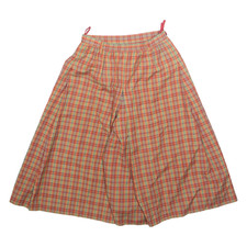 mens plaid shorts for sale  BLACKBURN