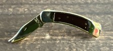 Buck folding knife for sale  Corpus Christi