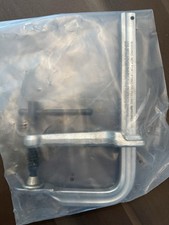 Strong hand uf65 for sale  Antioch
