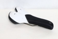 lux bontrager race saddle for sale lux bontrager race saddle for sale Middletown