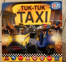Tuk tuk taxi usato Tuk tuk taxi usato  Forli