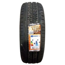 Pneumatico 215 r16c usato  Pratola Peligna