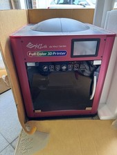 d vinci gebraucht kaufen d vinci gebraucht kaufen Köln