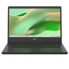 Acer chromebook 314 usato  Fiumicino