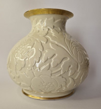 Rosenthal vase elfenbein gebraucht kaufen  Moers