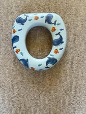 Kids child padded for sale  KEIGHLEY