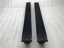 Set pioneer pdp for sale  Falls Church