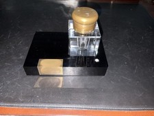Mont blanc gold for sale  Palm Bay