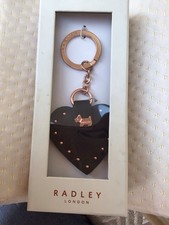 New boxed radley for sale  WIDNES