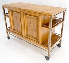 Brass burl wood for sale  USA