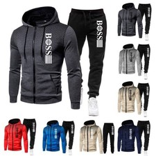 New suit mens for sale  UK