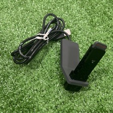 Adaptador USB sem fio NETGEAR N150 WNA1100 com carregador de base comprar usado  Enviando para Brazil