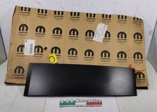 Modanatura montante porta usato  Gambettola
