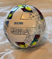 soccer indoor ball for sale soccer indoor ball for sale Buffalo