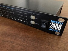 Motu 2408 for sale  Henderson