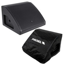 Proel wd12av2 monitor usato  Pozzuoli