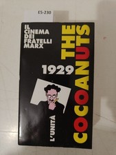 Cinema dei fratelli usato  Carpi