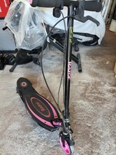 monopattino elettrico bambini usato monopattino elettrico bambini usato  Eboli