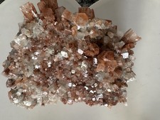 Rocks, Fossils & Minerals for sale  BROMYARD