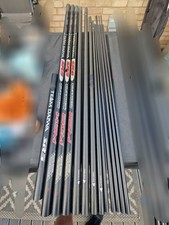 14.5m daiwa tdsr3 for sale  IMMINGHAM