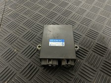 1992 yamaha tdm for sale  Lodi