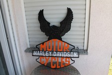 emailschild motorrad gebraucht kaufen  Endingen am Kaiserstuhl