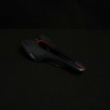 Selle italia slr usato  Italia