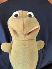 Legends lore baby for sale  Harrison