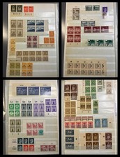 Third reich germany for sale  Charlotte