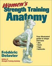Women strength training for sale  Little Falls