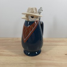Webco schultz dooley for sale  Menomonee Falls