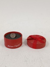 love tokens for sale  RUGBY