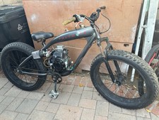 dirt bike for sale dirt bike for sale Whittier