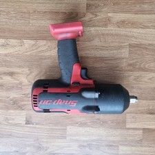 Snap cteu7850 impact for sale  PRESTON