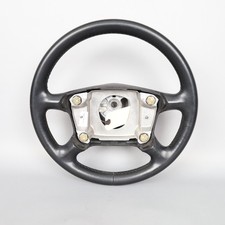 1997 2000 porsche for sale  Rancho Cordova