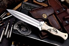 scrimshaw art for sale scrimshaw art for sale Largo