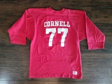 cornell university for sale cornell university for sale American Canyon