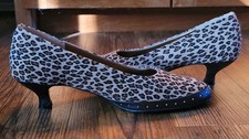 Stylish luxury comfort for sale  Leland