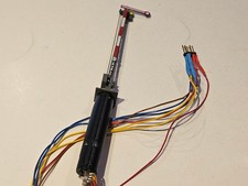 Conrad form hauptsignal gebraucht kaufen  Kulmbach