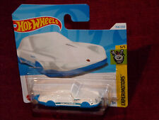Hot wheels 2024 gebraucht kaufen  Hirschhorn (Neckar)