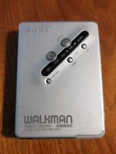 Sony ex674 walkman for sale  Los Angeles