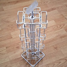 Vintage white metal for sale  Horn Lake