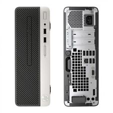 Prodesk 400 sff usato  Nocera Inferiore