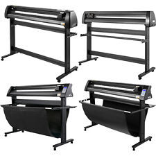 Vevor vinyle plotter d'occasion  Gonesse