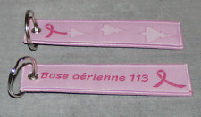 October pink fabric d'occasion  Expédié en Belgium