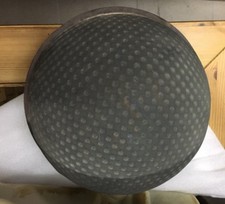 Viessmann vitocrossal 140 gebraucht kaufen  Kirn