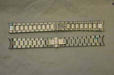N.1 bracciale zenith usato  Roseto Degli Abruzzi